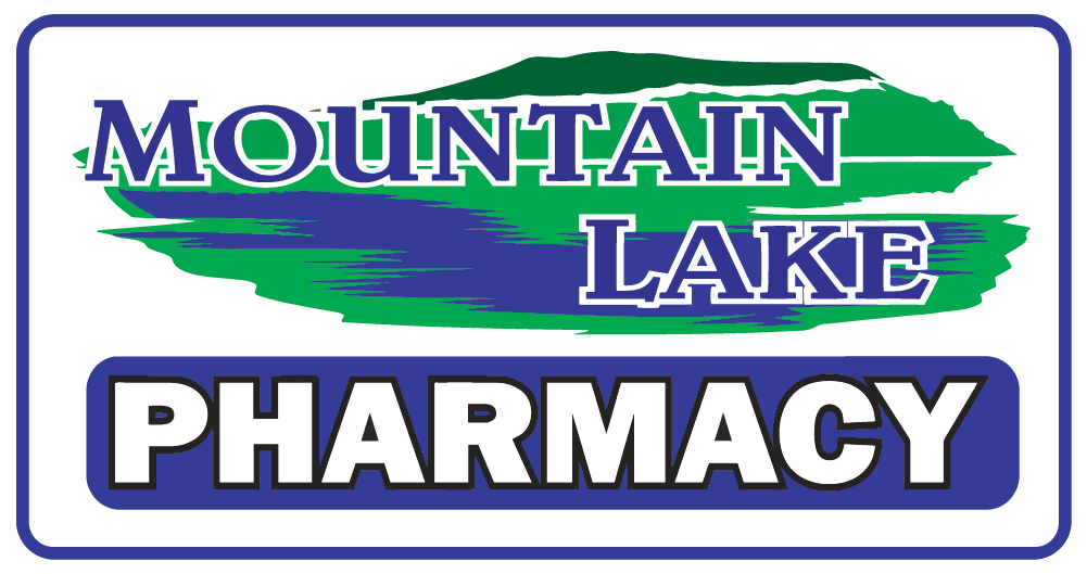 Mountain Lake Pharmacy
